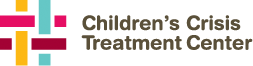 Children's Crisis Treatment Center