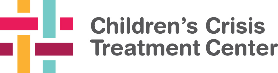 Children's Crisis Treatment Center